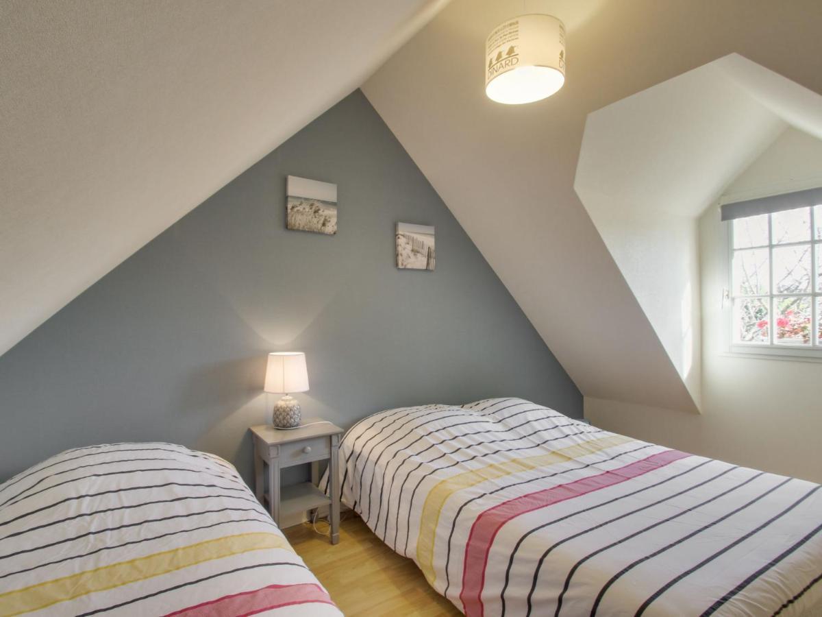 Le Petit Biyou By Interhome *